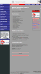 Mobile Screenshot of magnoliaarprinting.com